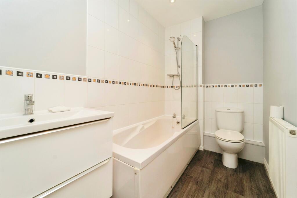 Additional image 11 of Merlin Road, Birkenhead