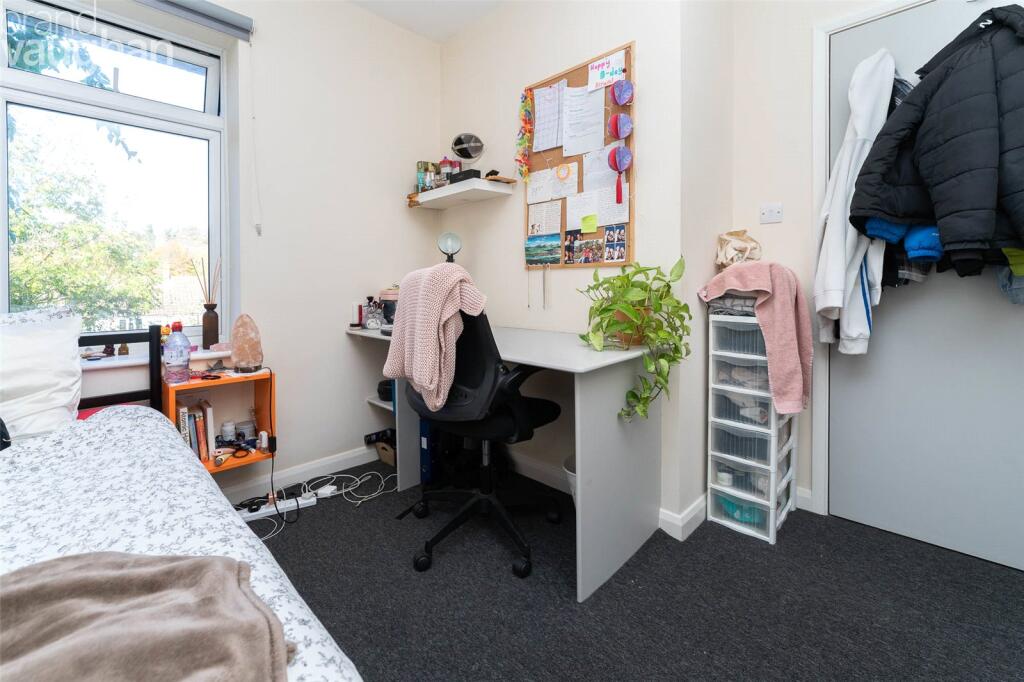 Additional image 9 of Chailey Road, Brighton, East Sussex, BN1