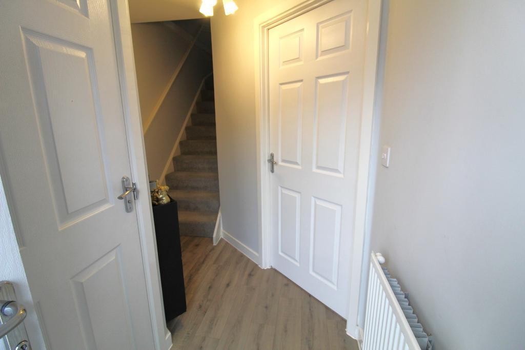 Additional image 5 of Aesop Drive, Keynsham, Bristol, BS31 2GP