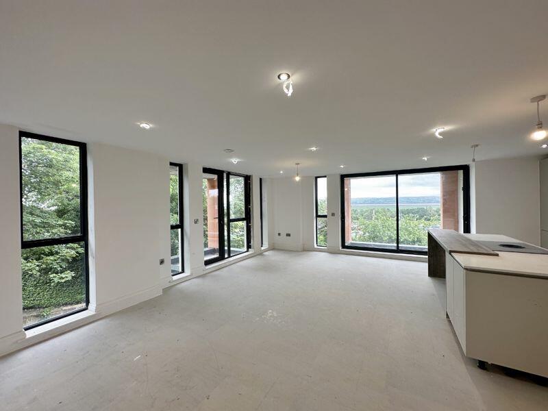 Additional image 6 of Teviot Bank, Cottage Lane, Gayton, Wirral