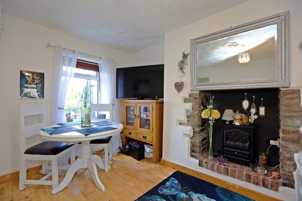 Additional image 17 of Williams Place, Pontypridd, CF37
