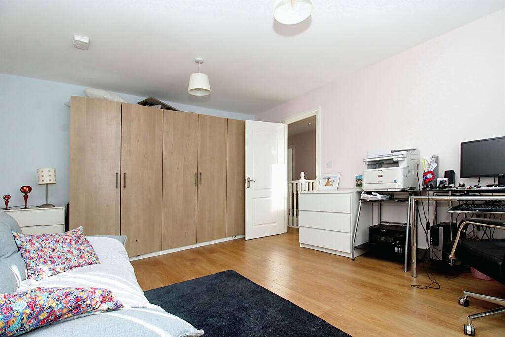 Additional image 33 of Hayes Lane, Sully, Penarth