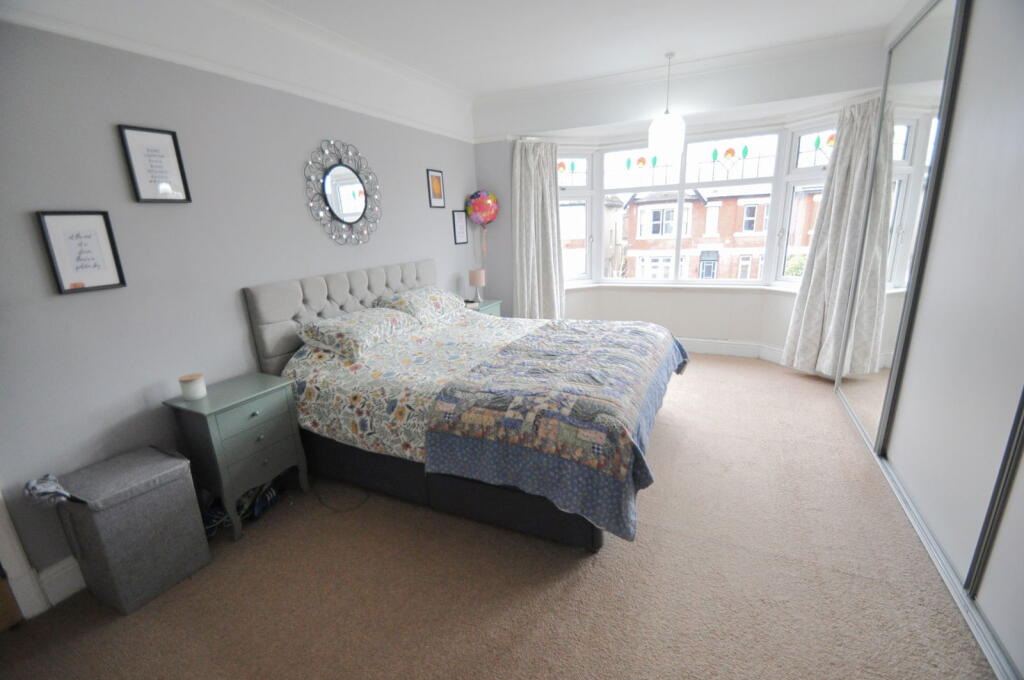 Additional image 28 of Stanley Avenue, Wallasey