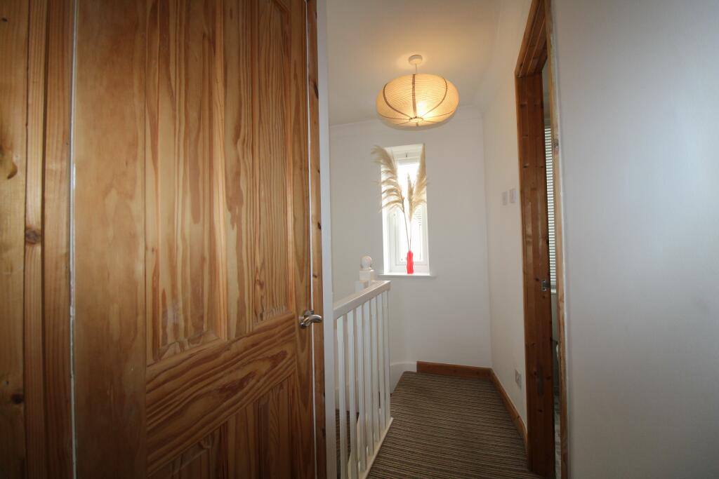 Additional image 7 of BIRCH WALK, NEWTON, PORTHCAWL, CF36 5AN