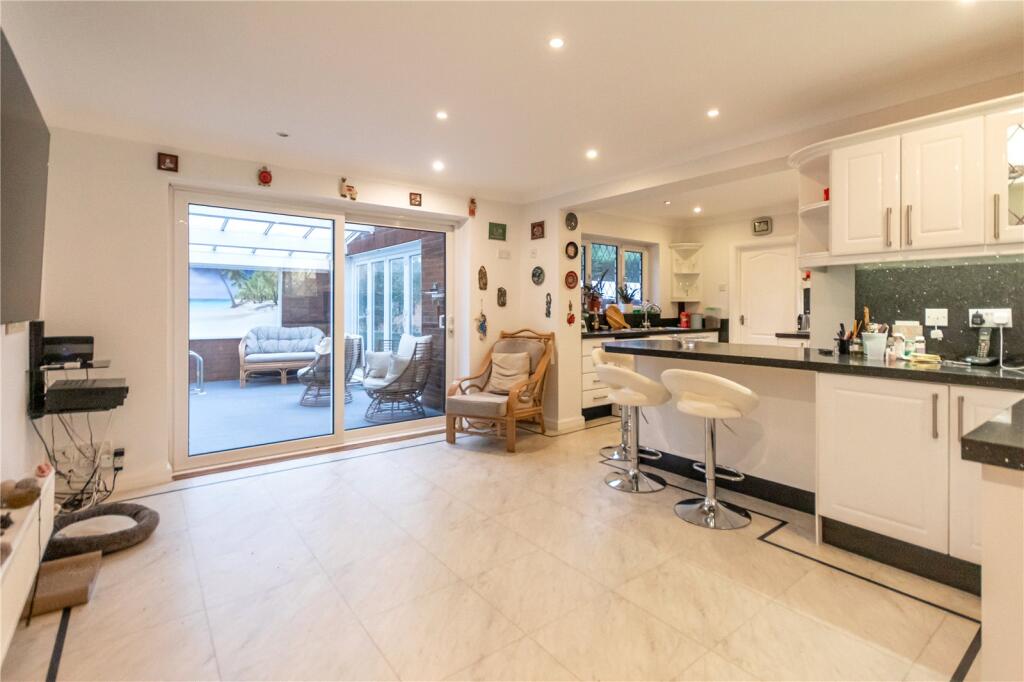 Additional image 11 of Watford Road, Caerphilly, CF83