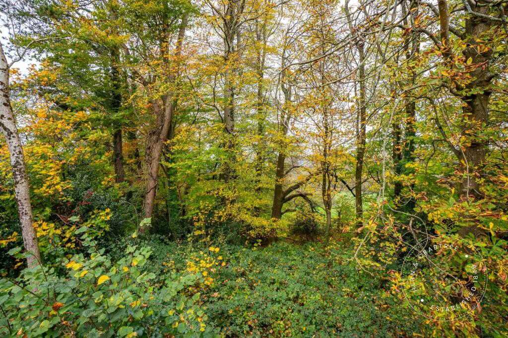 Additional image 31 of Great House Farm, Michaelston Road, St. Fagans, Cardiff