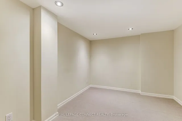 Additional image 28 of 29 Andona Cres