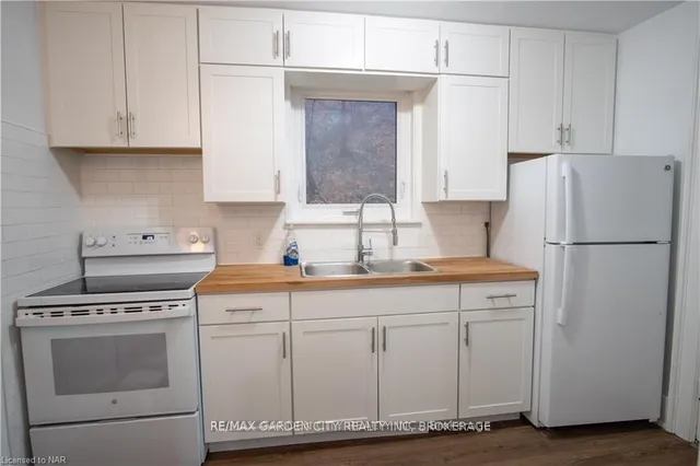 Additional image 9 of 68 Arkledun Ave