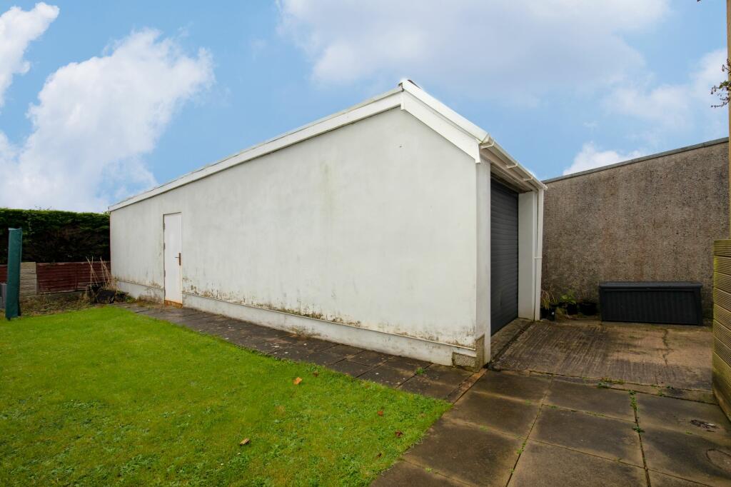 Additional image 33 of Heol-Y-Bardd, Bridgend, CF31