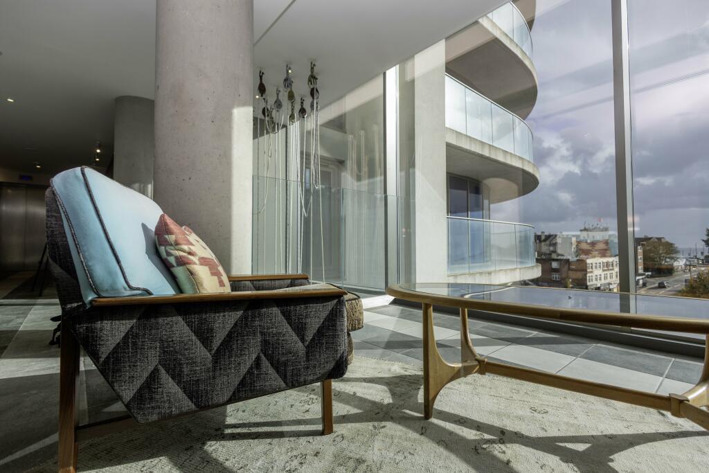 Additional image 3 of Terrace Mount, Bournemouth