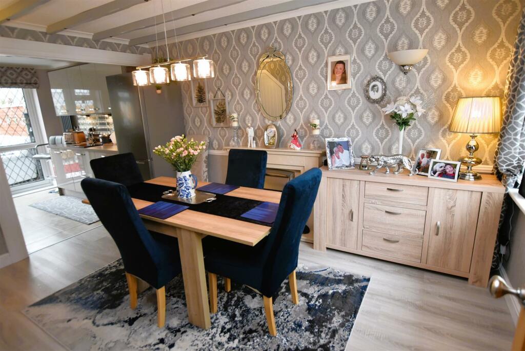 Additional image 33 of Statham Road, Bidston