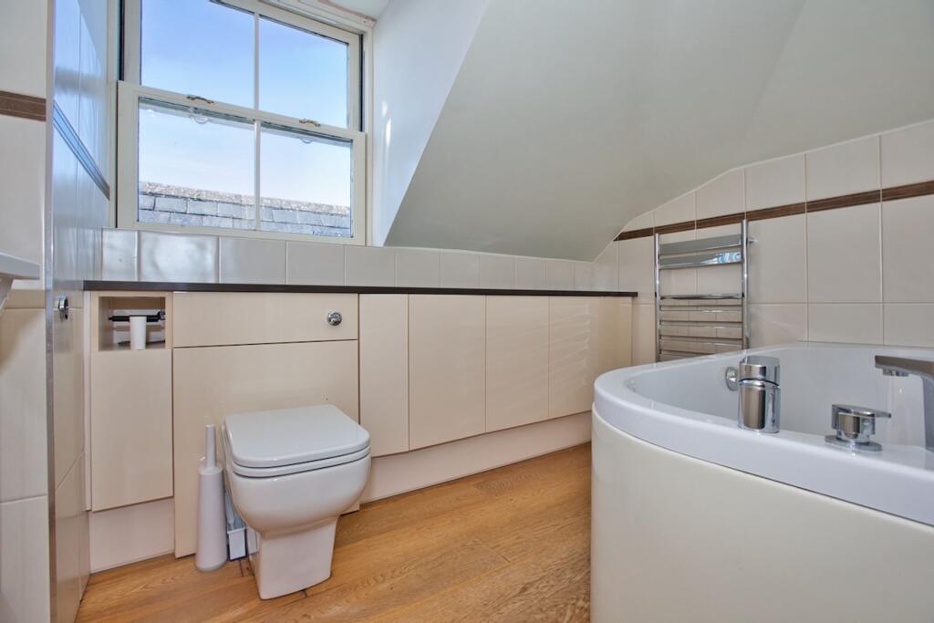 Additional image 8 of Glanville Road, Elmsett Hall, BS28