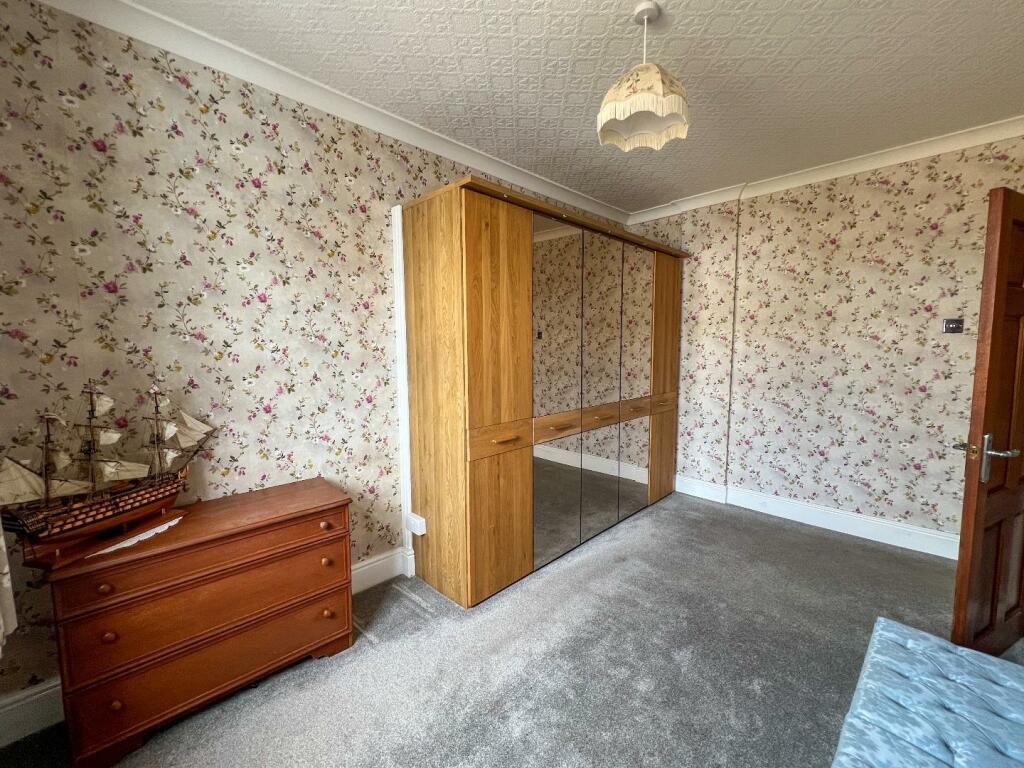 Additional image 8 of St. Brides Major, Vale of Glamorgan, CF32 0SD