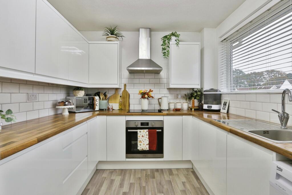 Additional image 9 of Dawkins Road, Hamworthy, Poole, Dorset, BH15