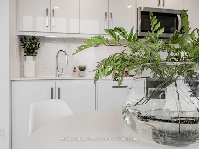 Additional image 11 of 5180 Yonge St Unit 1107