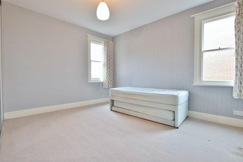 Additional image 11 of South Drive, Heswall, Wirral