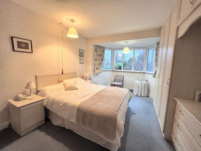 Additional image 16 of Westwood Road, Sutton Coldfield, B73 6UP