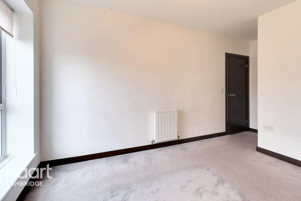 Additional image 17 of Pinks Close, Cambridge