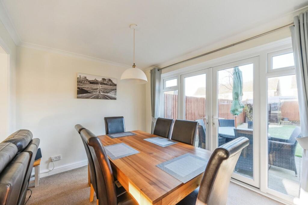 Additional image 7 of Goodere Drive, Polesworth, Tamworth