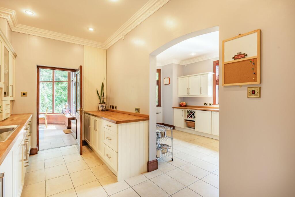 Additional image 13 of Seahill Road, Saughall, CH1
