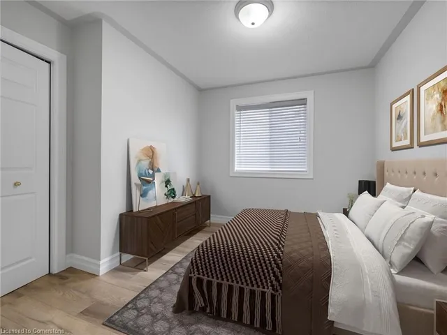 Additional image 26 of 9 1/2 York St Unit 2