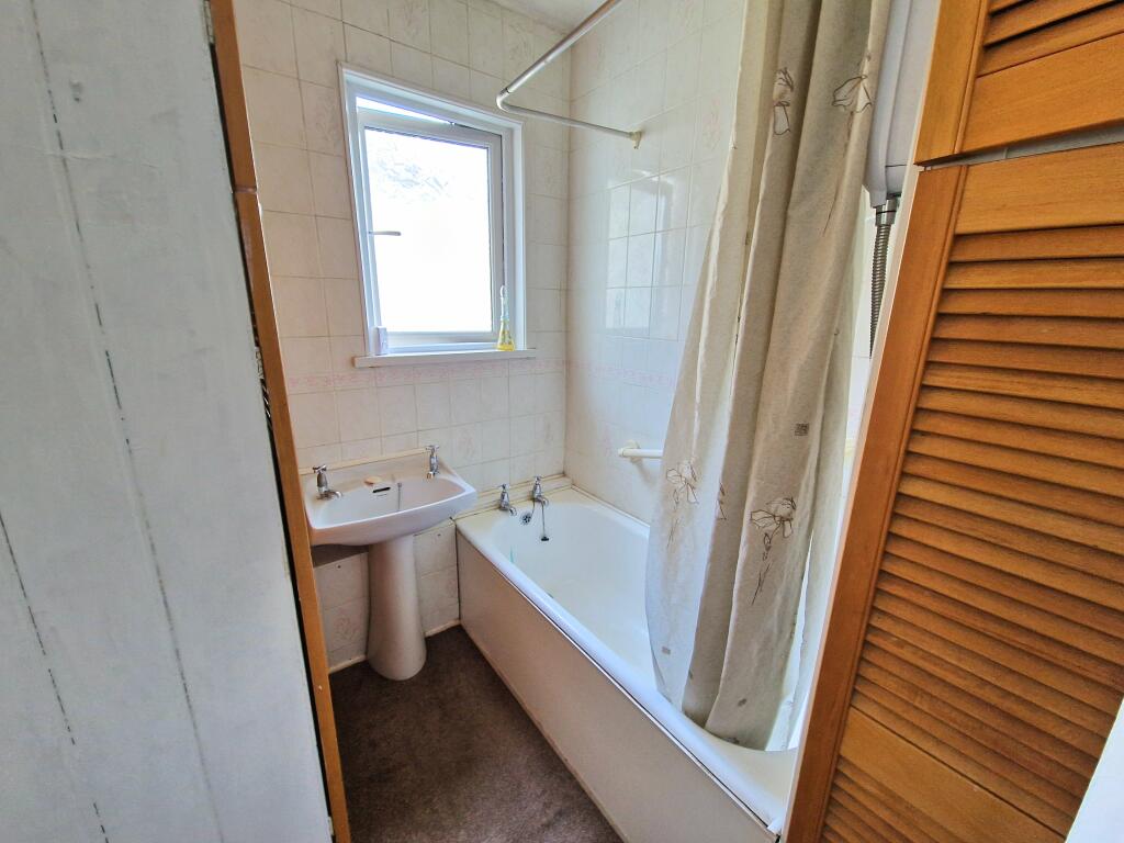 Additional image 10 of 2B BLUNDELL AVENUE, PORTHCAWL, CF36 3YY