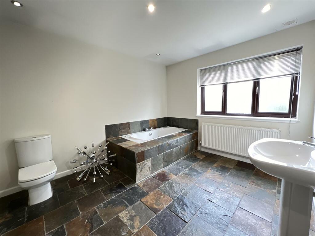 Additional image 14 of Penderyn Road, Hirwaun, Aberdare