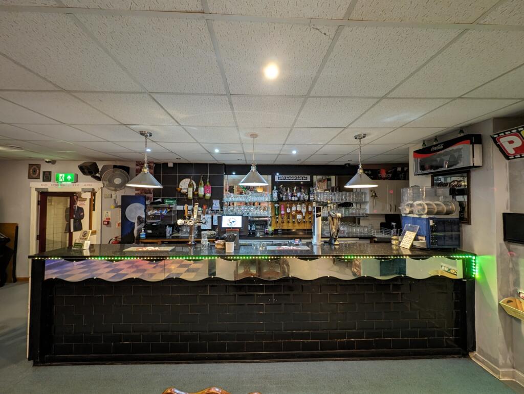 Additional image 8 of Manor Road, Wallasey, CH44