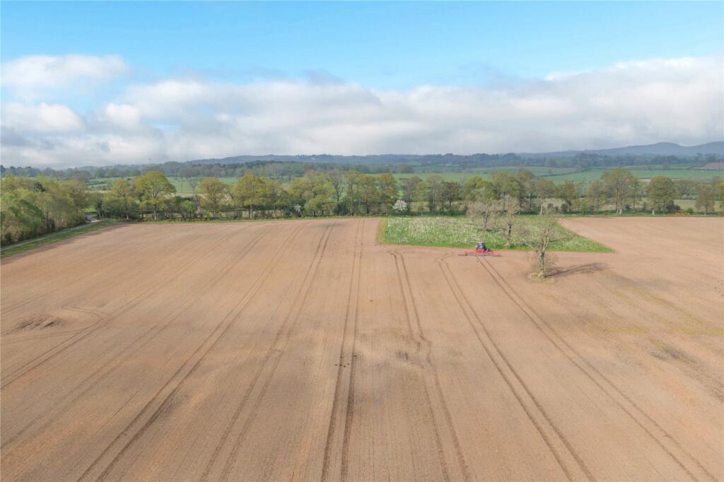 Additional image 37 of The Corby Castle Estate, Wetheral, Carlisle, Cumbria, CA4