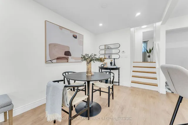 Additional image 5 of 9 Piper Pl