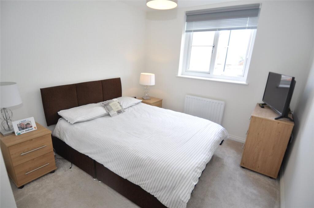 Additional image 7 of Atholl Duncan Drive, Upton, Wirral