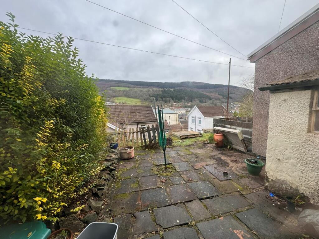 Additional image 4 of 55 High Street, Mountain Ash, RCT, CF45 3PE