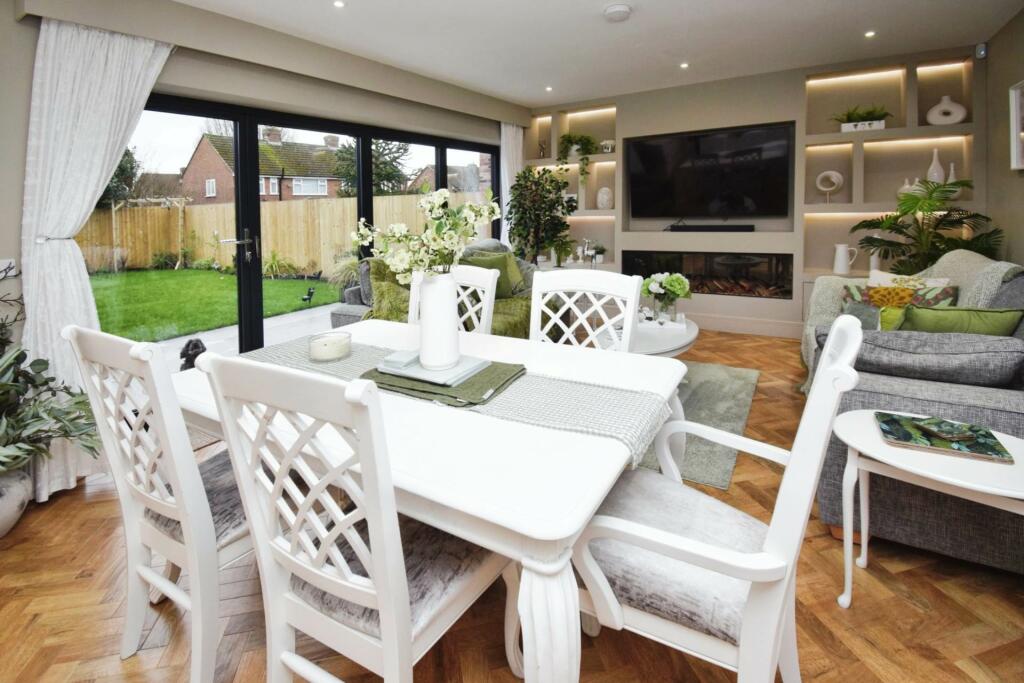 Additional image 10 of Bridle Road, Bromborough