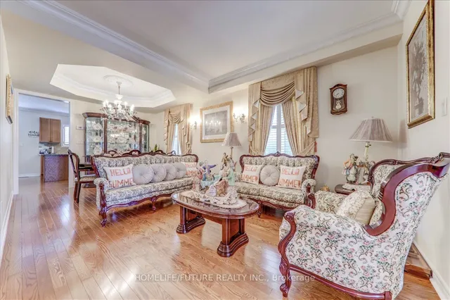 Additional image 7 of 18 Bazalgette Dr