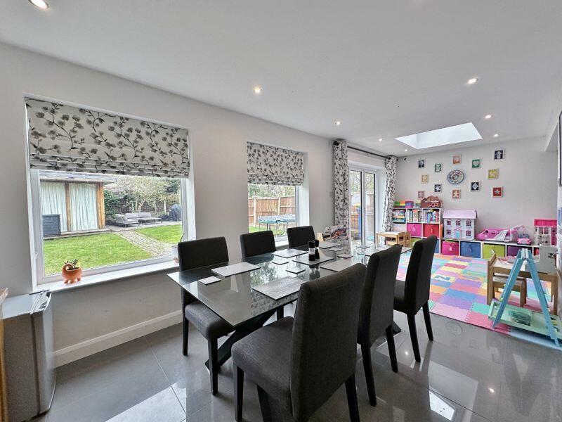 Additional image 13 of Mayew Road, Irby, Wirral