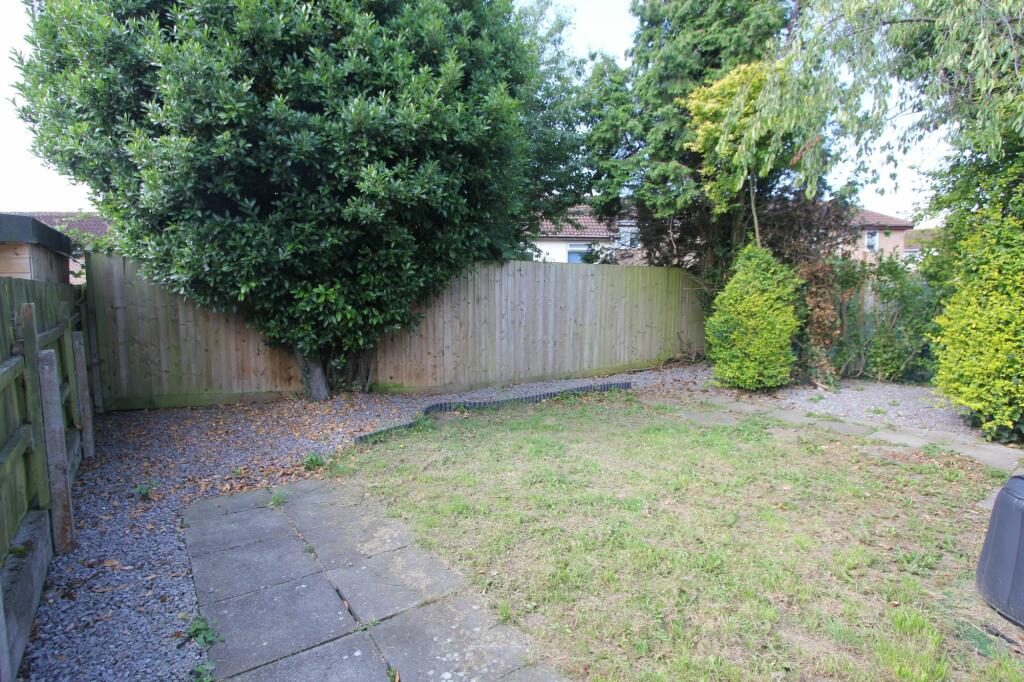 Additional image 2 of Tennyson Way, Llantwit Major, CF61