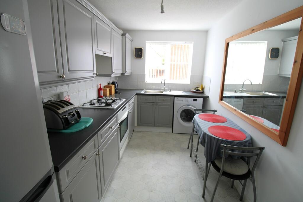 Additional image 12 of Parc Deri, Bridgend, Bridgend County. CF31 5AQ