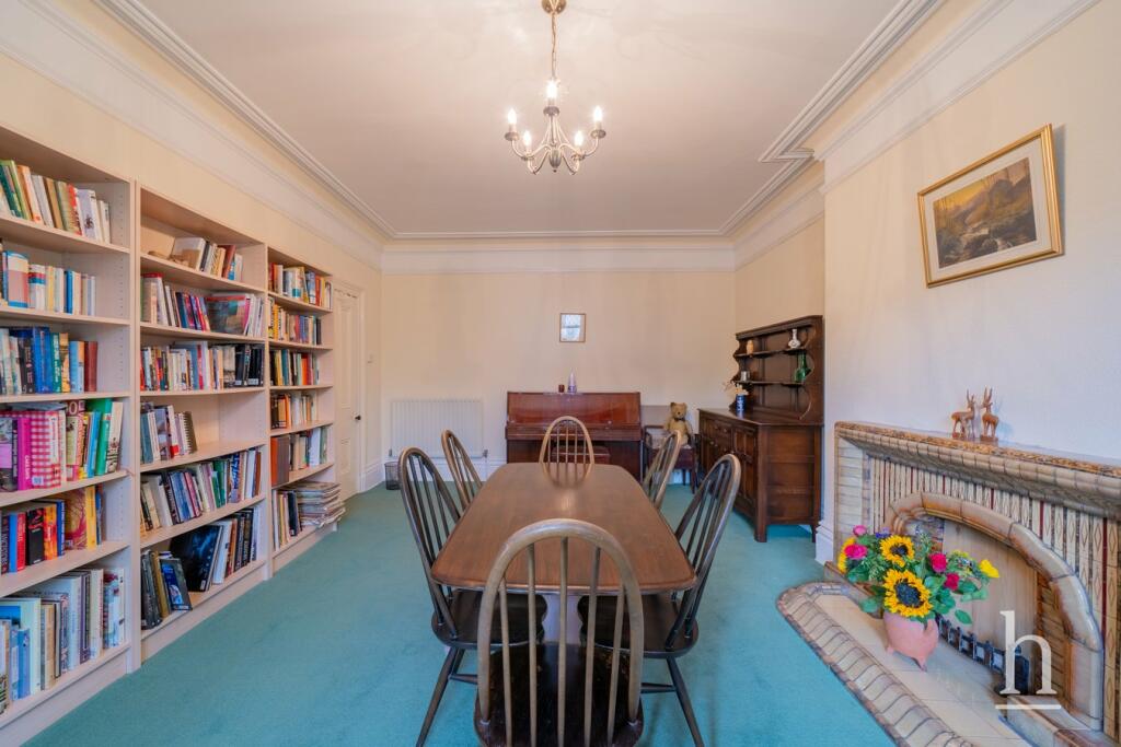 Additional image 4 of Queens Road, Hoylake, CH47