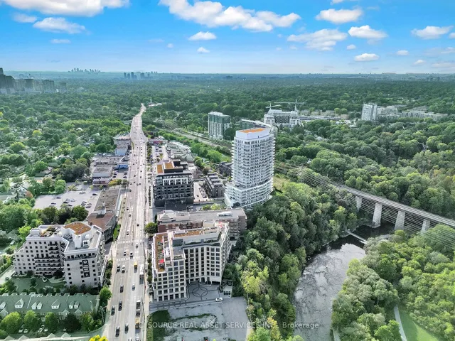 Additional image 20 of 20 Brin Dr Unit 1306