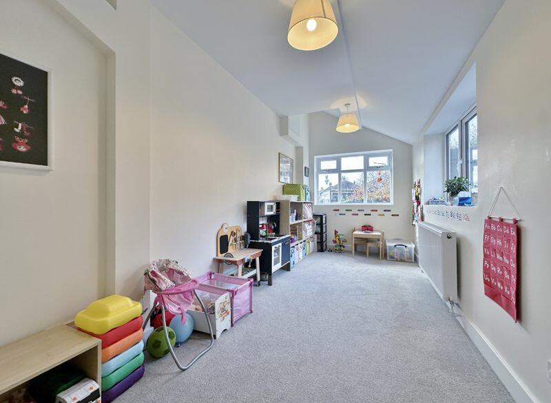 Additional image 10 of Speedwell Drive, Heswall, Wirral