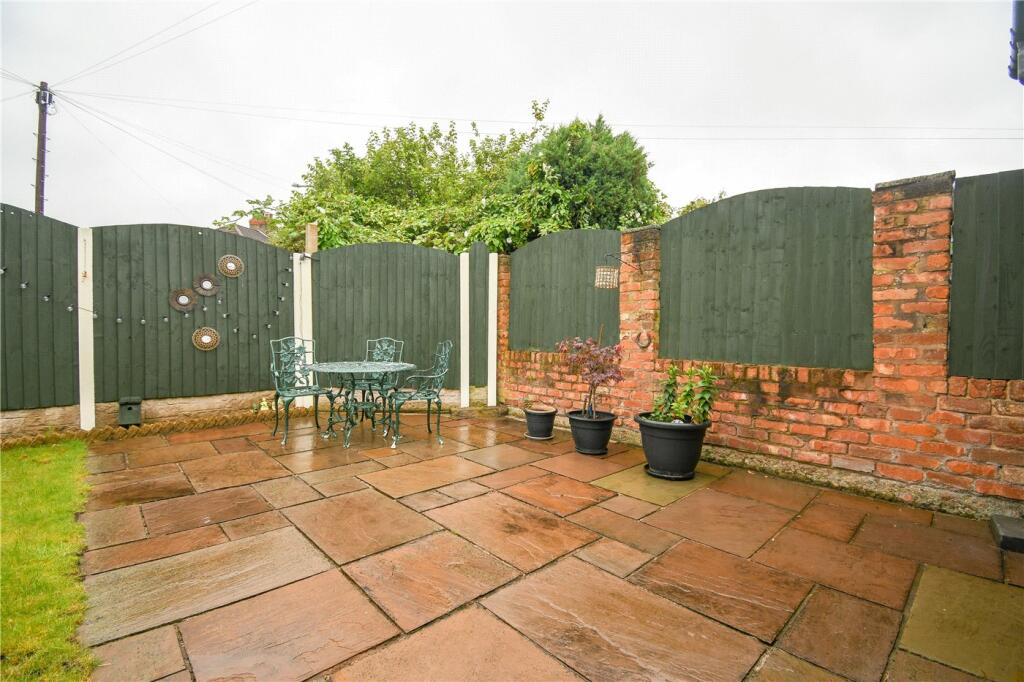 Additional image 23 of Mount Road, Tranmere, Wirral