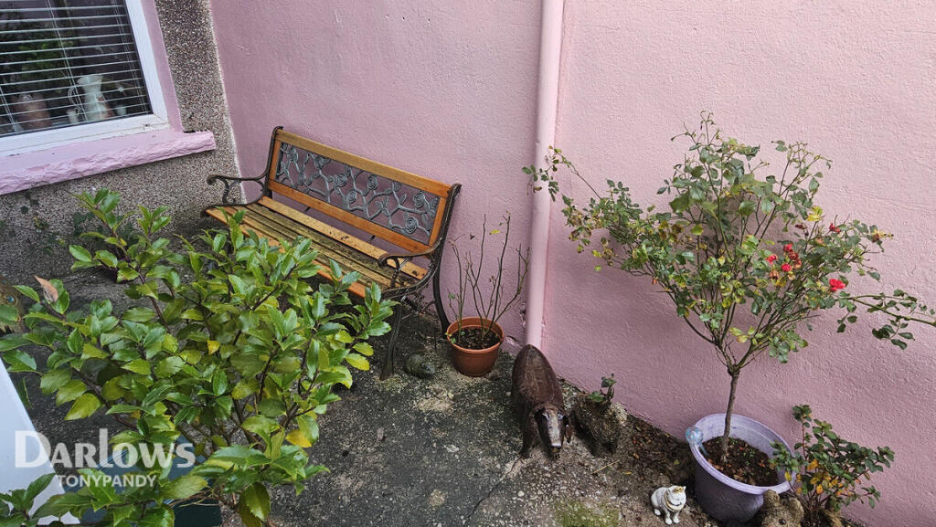 Additional image 27 of Graigwen Road, Porth CF39