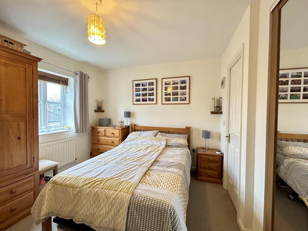 Additional image 7 of Beresford Road, Ely, Cambridgeshire