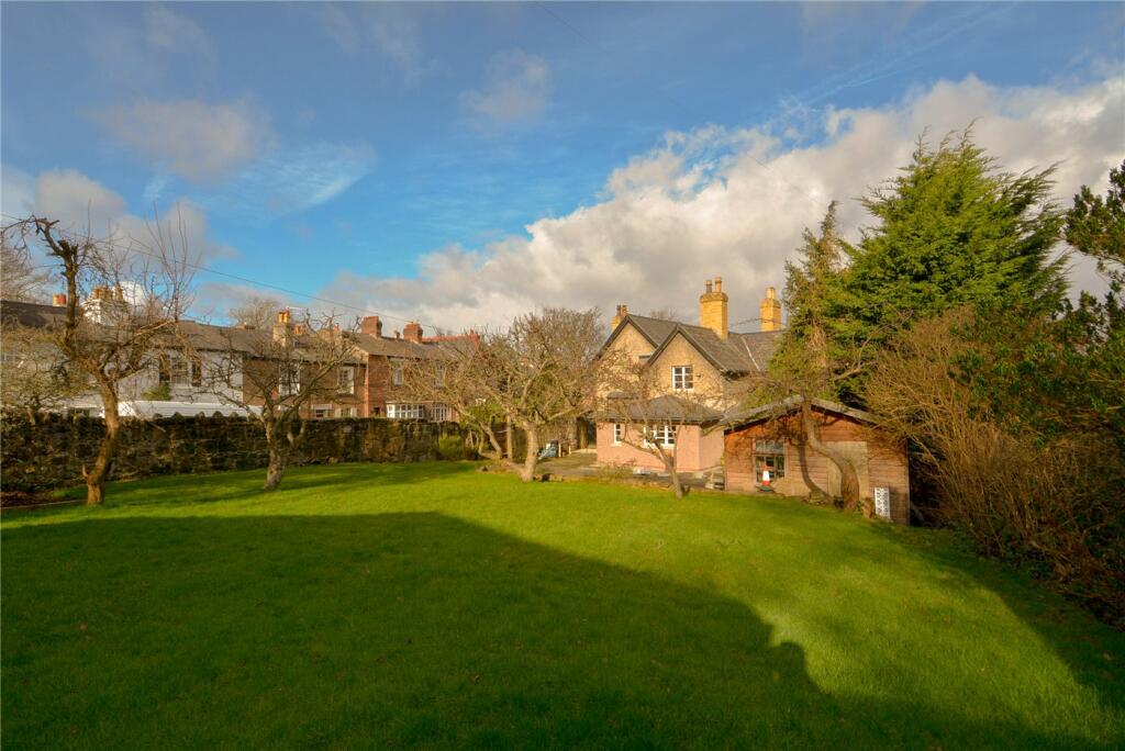 Additional image 23 of Victoria Mount, Oxton, Wirral