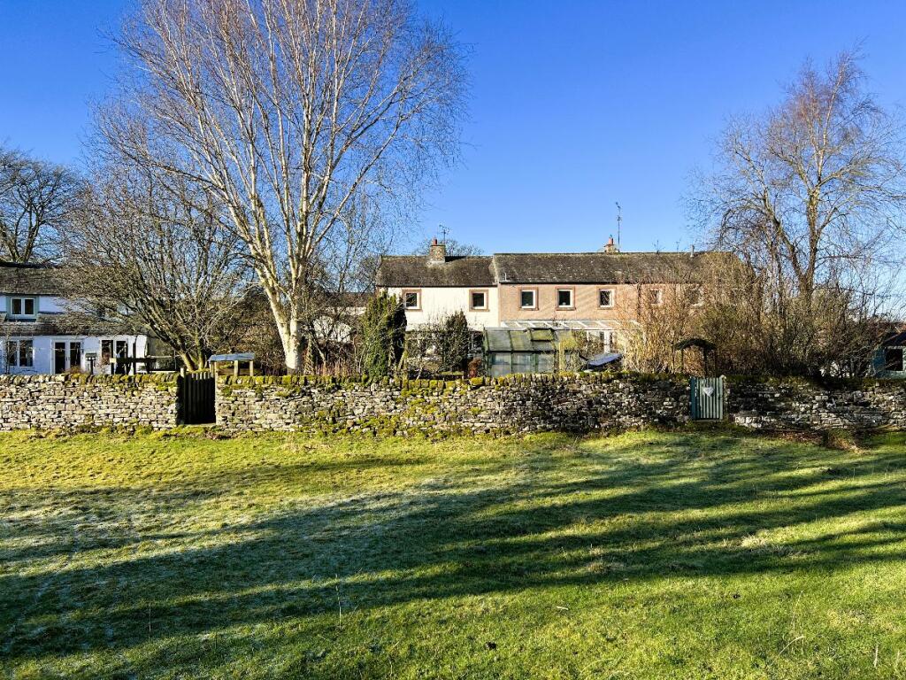 Additional image 19 of Stepping Stones, Maulds Meaburn, Penrith