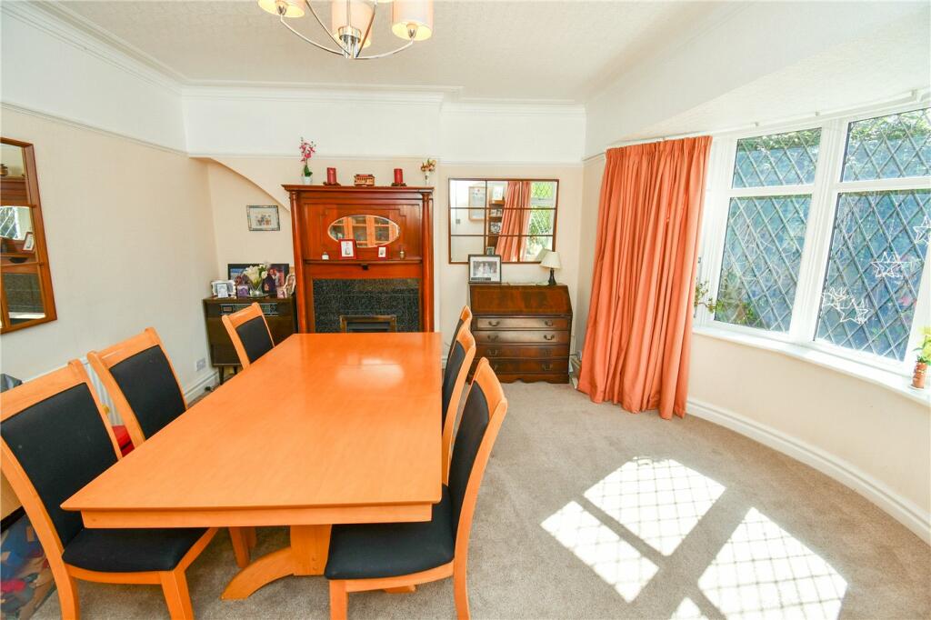 Additional image 11 of Vanderbyl Avenue, Spital, Wirral