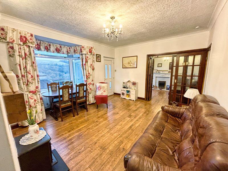 Additional image 7 of Rossferrig 29 Llan Road Cwmfelin CF34 9HN