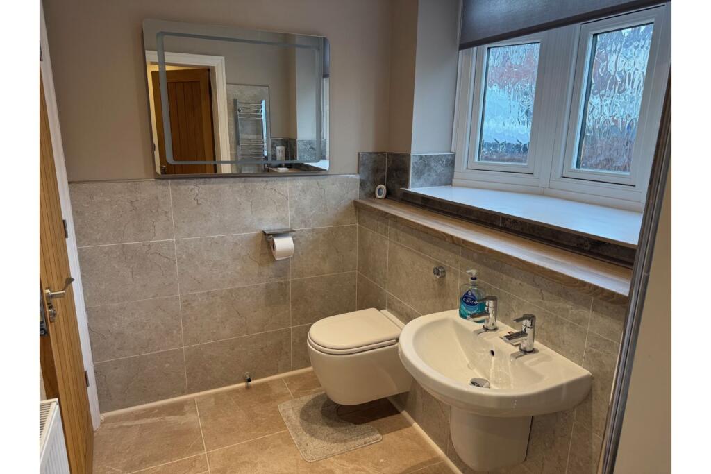 Additional image 10 of Hazelbeech Road, West Bromwich, B70