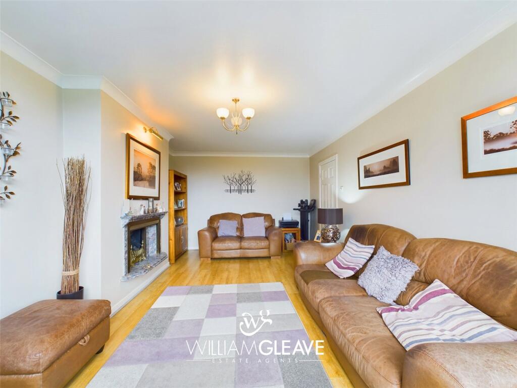 Additional image 3 of Greenville Avenue, Ewloe Green, Ewloe, Deeside, CH5