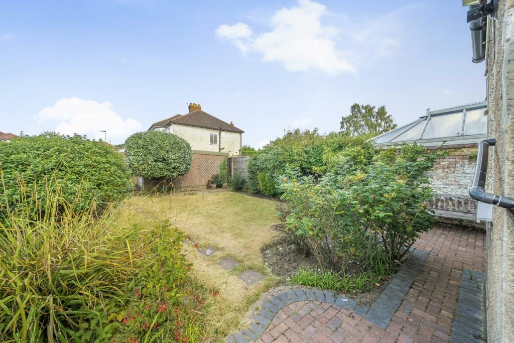 Additional image 17 of Bolderwood Way, West Wickham